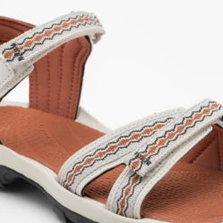 Quechua Sandale De Randonnée - NH500 - Femme 16 Quechua Sandale De Randonnée - NH500 - Femme -Nabaiji sandale de randonnee nh500 femme 7