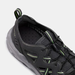 Quechua Sandale D'eau - AQUA HIKE - Homme 13 Quechua Sandale D'eau - AQUA HIKE - Homme -Nabaiji sandale deau aqua hike homme 5