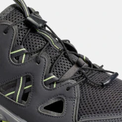 Quechua Sandale D'eau - AQUA HIKE - Homme 15 Quechua Sandale D'eau - AQUA HIKE - Homme -Nabaiji sandale deau aqua hike homme 7