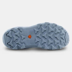 Quechua Sandales De Randonnée MH120 Bleu Gris - Enfant - 28 AU 39 7 Quechua Sandales De Randonnée MH120 Bleu Gris - Enfant - 28 AU 39 -Nabaiji sandales de randonnee mh120 bleu gris enfant 28 au 39 2