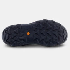 Quechua Sandales De Randonnée MH120 Bleue Foncé - Enfant - 28 AU 39 7 Quechua Sandales De Randonnée MH120 Bleue Foncé - Enfant - 28 AU 39 -Nabaiji sandales de randonnee mh120 bleue fonce enfant 28 au 39 2