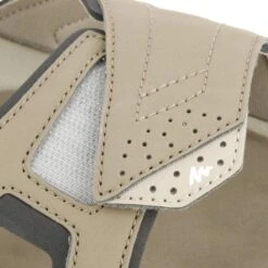 Quechua Sandales De Randonnée - NH100 - Homme 13 Quechua Sandales De Randonnée - NH100 - Homme -Nabaiji sandales de randonnee nh100 homme 6