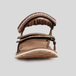 Quechua Sandales De Randonnée - Travel 100 - Femme -Nabaiji sandales de randonnee travel 100 femme 4