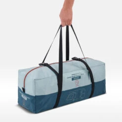 Quechua Séjour à Arceaux De Camping - Arpenaz Base - 6 Personnes 12 Quechua Séjour à Arceaux De Camping - Arpenaz Base - 6 Personnes -Nabaiji sejour a arceaux de camping arpenaz base 6 personnes 2