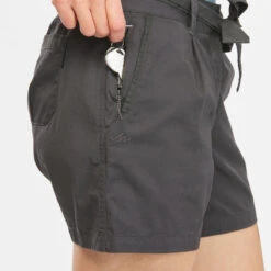 Quechua Short De Randonnée - NH100 - Femme 13 Quechua Short De Randonnée - NH100 - Femme -Nabaiji short de randonnee nh100 femme 6