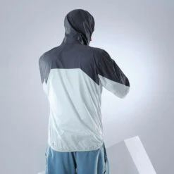 Quechua Short De Randonnée Rapide FH 900 Homme Bleu Tempête. 17 Quechua Short De Randonnée Rapide FH 900 Homme Bleu Tempête. -Nabaiji short de randonnee rapide fh 900 homme bleu tempete 7