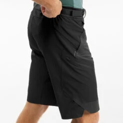 Quechua Short Long De Randonnée - MH500 - Homme 8 Quechua Short Long De Randonnée - MH500 - Homme -Nabaiji short long de randonnee mh500 homme 3
