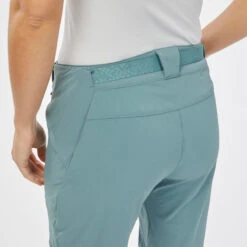 Quechua T-shirt Manches Courtes De Randonnée Montagne - MH900 - Femme 18 Quechua T-shirt Manches Courtes De Randonnée Montagne - MH900 - Femme -Nabaiji t shirt manches courtes de randonnee montagne mh900 femme 8