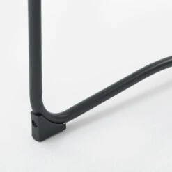 Quechua TABLE BASSE PLIANTE DE CAMPING - MH100 - GRISE -Nabaiji table basse pliante de camping mh100 grise 8