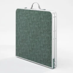 Quechua TABLE DE CAMPING PLIANTE - 4 À 6 PERSONNES 12 Quechua TABLE DE CAMPING PLIANTE - 4 À 6 PERSONNES -Nabaiji table de camping pliante 4 a 6 personnes 2