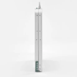 Quechua TABLE DE CAMPING PLIANTE - 4 À 6 PERSONNES 14 Quechua TABLE DE CAMPING PLIANTE - 4 À 6 PERSONNES -Nabaiji table de camping pliante 4 a 6 personnes 4