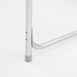 Quechua TABLE DE CAMPING PLIANTE - 4 TABOURETS - 4 À 6 PERSONNES -Nabaiji table de camping pliante 4 tabourets 4 a 6 personnes 7