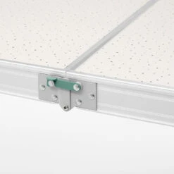 Quechua TABLE DE CAMPING PLIANTE - 4 TABOURETS - 4 À 6 PERSONNES -Nabaiji table de camping pliante 4 tabourets 4 a 6 personnes 8