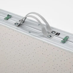 Quechua TABLE DE CAMPING PLIANTE - 4 TABOURETS - 4 À 6 PERSONNES -Nabaiji table de camping pliante 4 tabourets 4 a 6 personnes 9