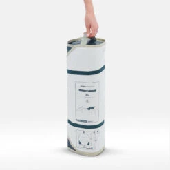 Quechua TARP ABRI CAMPING MULTIFONCTION - FRESH XL 12 Quechua TARP ABRI CAMPING MULTIFONCTION - FRESH XL -Nabaiji tarp abri camping multifonction fresh xl 2