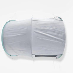 Quechua Tente à Arceaux De Camping - Arpenaz 4.1 F&B - 4 Personnes - 1 Chambre 19 Quechua Tente à Arceaux De Camping - Arpenaz 4.1 F&B - 4 Personnes - 1 Chambre -Nabaiji tente a arceaux de camping arpenaz 41 f and b 4 personnes 1 chambre 9