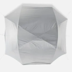 Quechua Tente à Arceaux De Camping - Arpenaz 6 ULTRAFRESH - 6 Personnes - 19 Quechua Tente à Arceaux De Camping - Arpenaz 6 ULTRAFRESH - 6 Personnes - -Nabaiji tente a arceaux de camping arpenaz 6 ultrafresh 6 personnes 9