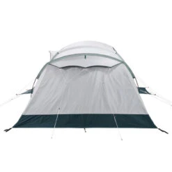 Quechua Tente à Arceaux De Camping - Arpenaz 6.3 F&B - 6 Personnes - 3 Chambres 19 Quechua Tente à Arceaux De Camping - Arpenaz 6.3 F&B - 6 Personnes - 3 Chambres -Nabaiji tente a arceaux de camping arpenaz 63 f and b 6 personnes 3 chambres 9