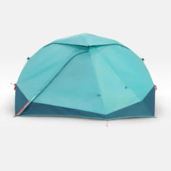 Quechua Tente De Camping - 2 SECONDS EASY - 2 Places 17 Quechua Tente De Camping - 2 SECONDS EASY - 2 Places -Nabaiji tente de camping 2 seconds easy 2 places 7