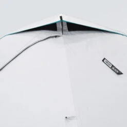 Quechua Tente De Camping - 2 SECONDS EASY - 2 Places - Fresh & Black 18 Quechua Tente De Camping - 2 SECONDS EASY - 2 Places - Fresh & Black -Nabaiji tente de camping 2 seconds easy 2 places fresh and black 8