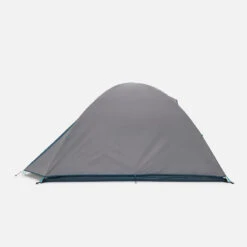 Quechua Tente De Camping - MH100 - 2 Places 15 Quechua Tente De Camping - MH100 - 2 Places -Nabaiji tente de camping mh100 2 places 5