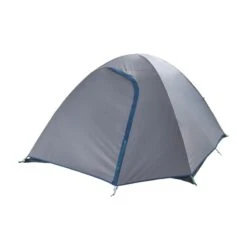 Quechua Tente De Camping - MH100 - 3 Places 15 Quechua Tente De Camping - MH100 - 3 Places -Nabaiji tente de camping mh100 3 places 5