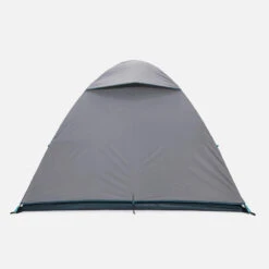 Quechua Tente De Camping - MH100 - 3 Places 16 Quechua Tente De Camping - MH100 - 3 Places -Nabaiji tente de camping mh100 3 places 6