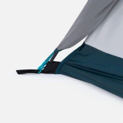 Quechua Tente De Camping - MH100 - 4 Places 18 Quechua Tente De Camping - MH100 - 4 Places -Nabaiji tente de camping mh100 4 places 8