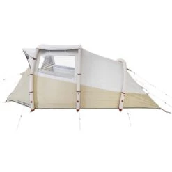 Quechua Tente Gonflable De Camping - Air Seconds 4.1 F&B - 4 Personnes - 1 Chambre 13 Quechua Tente Gonflable De Camping - Air Seconds 4.1 F&B - 4 Personnes - 1 Chambre -Nabaiji tente gonflable de camping air seconds 41 f and b 4 personnes 1 chambre 3