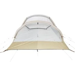Quechua Tente Gonflable De Camping - Air Seconds 4.1 F&B - 4 Personnes - 1 Chambre 14 Quechua Tente Gonflable De Camping - Air Seconds 4.1 F&B - 4 Personnes - 1 Chambre -Nabaiji tente gonflable de camping air seconds 41 f and b 4 personnes 1 chambre 4