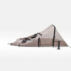 Quechua Tente Gonflable De Camping - AirSeconds 4.2 Polycoton - 4 Personnes - 2 Chambres 18 Quechua Tente Gonflable De Camping - AirSeconds 4.2 Polycoton - 4 Personnes - 2 Chambres -Nabaiji tente gonflable de camping airseconds 42 polycoton 4 personnes 2 chambres 8