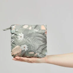 Quechua Veste Coupe Vent Et Déperlante De Randonnée - Raincut Full Zip - Femme 9 Quechua Veste Coupe Vent Et Déperlante De Randonnée - Raincut Full Zip - Femme -Nabaiji veste coupe vent et deperlante de randonnee raincut full zip femme 2