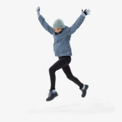 Quechua VESTE HIVER CHAUDE ET IMPERMÉABLE DE RANDONNÉE - SH100 -3°C - ENFANT 7 - 15 ANS 15 Quechua VESTE HIVER CHAUDE ET IMPERMÉABLE DE RANDONNÉE - SH100 -3°C - ENFANT 7 - 15 ANS -Nabaiji veste hiver chaude et impermeable de randonnee sh100 3c enfant 7 15 ans 7