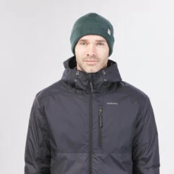 Quechua Veste Hiver Imperméable De Randonnée - SH500 -10°C - Homme 13 Quechua Veste Hiver Imperméable De Randonnée - SH500 -10°C - Homme -Nabaiji veste hiver impermeable de randonnee sh500 10c homme 3