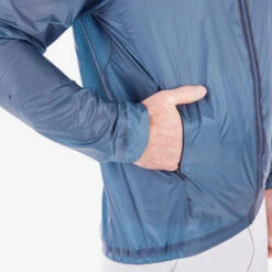 Quechua Veste Légère De Randonnée Coupe Vent - MH900 - Homme 10 Quechua Veste Légère De Randonnée Coupe Vent - MH900 - Homme -Nabaiji veste legere de randonnee coupe vent mh900 homme 4