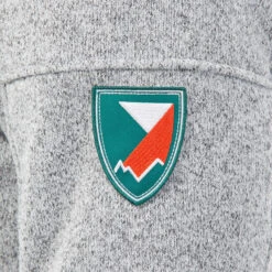 Quechua Veste Polaire Chaude De Randonnée - SH100 - Homme 14 Quechua Veste Polaire Chaude De Randonnée - SH100 - Homme -Nabaiji veste polaire chaude de randonnee sh100 homme 5